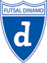 Futsal Dinamo Logo