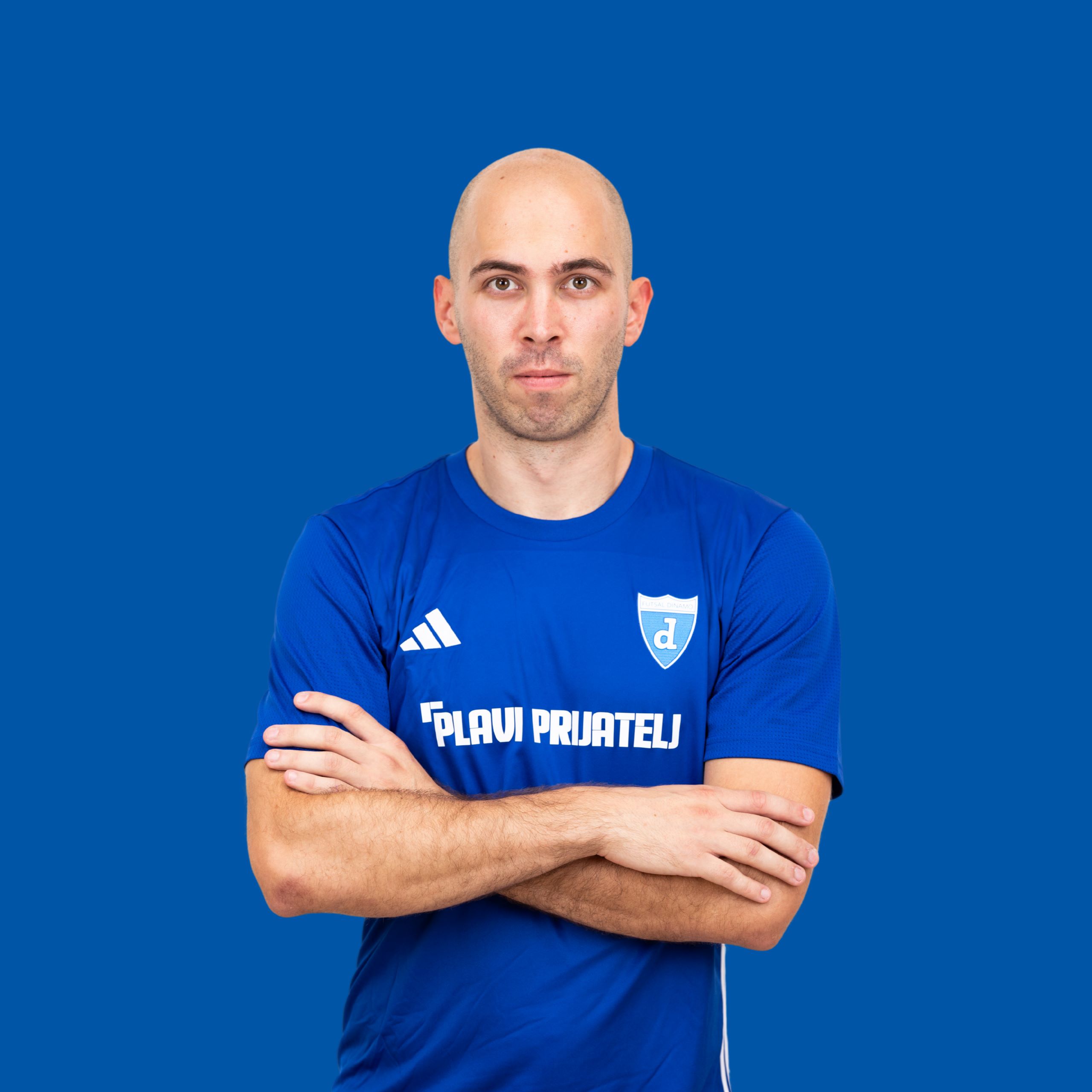 neven_zonjic