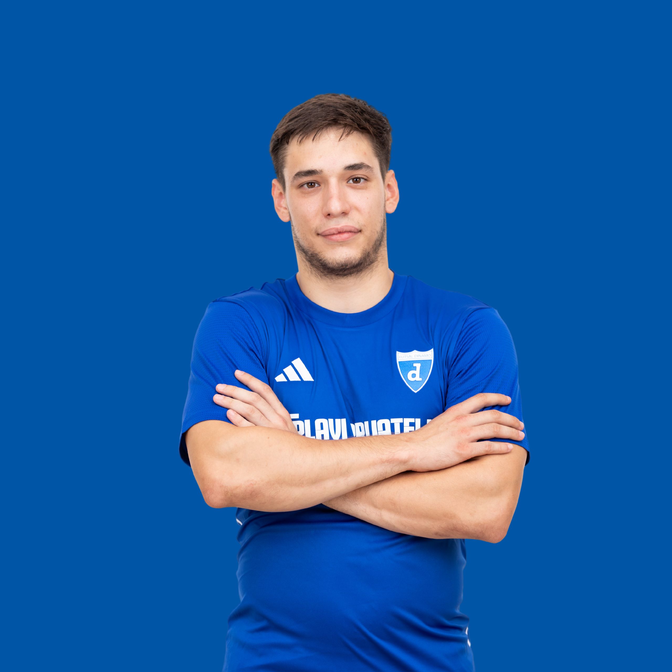 danijel_dekanic