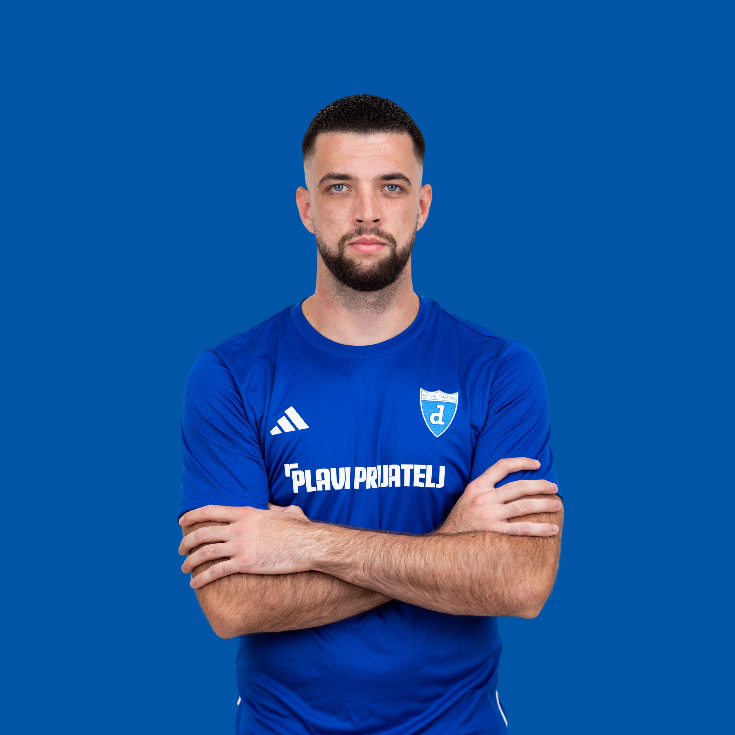 patrik_pasaricek