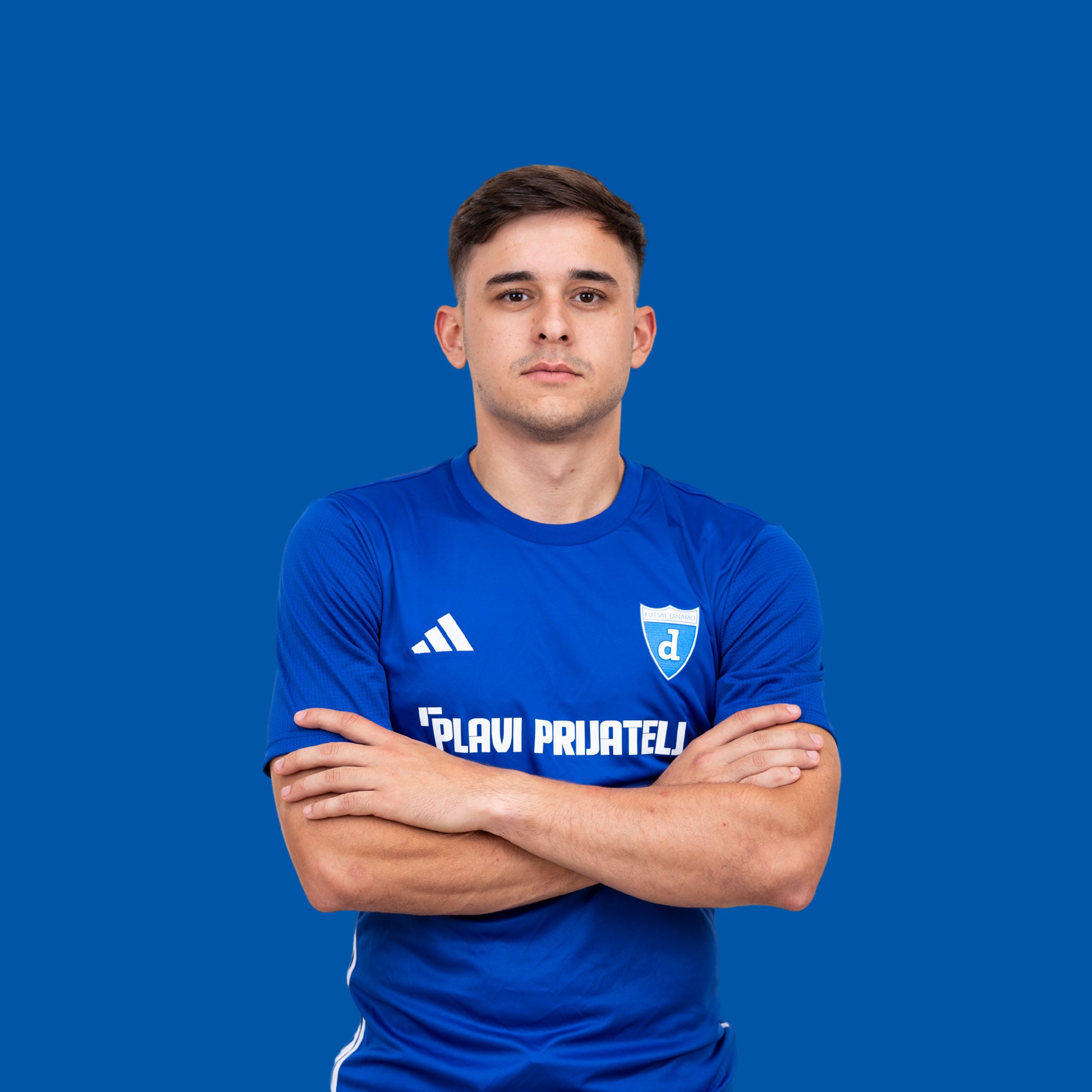 nikola_gudasic