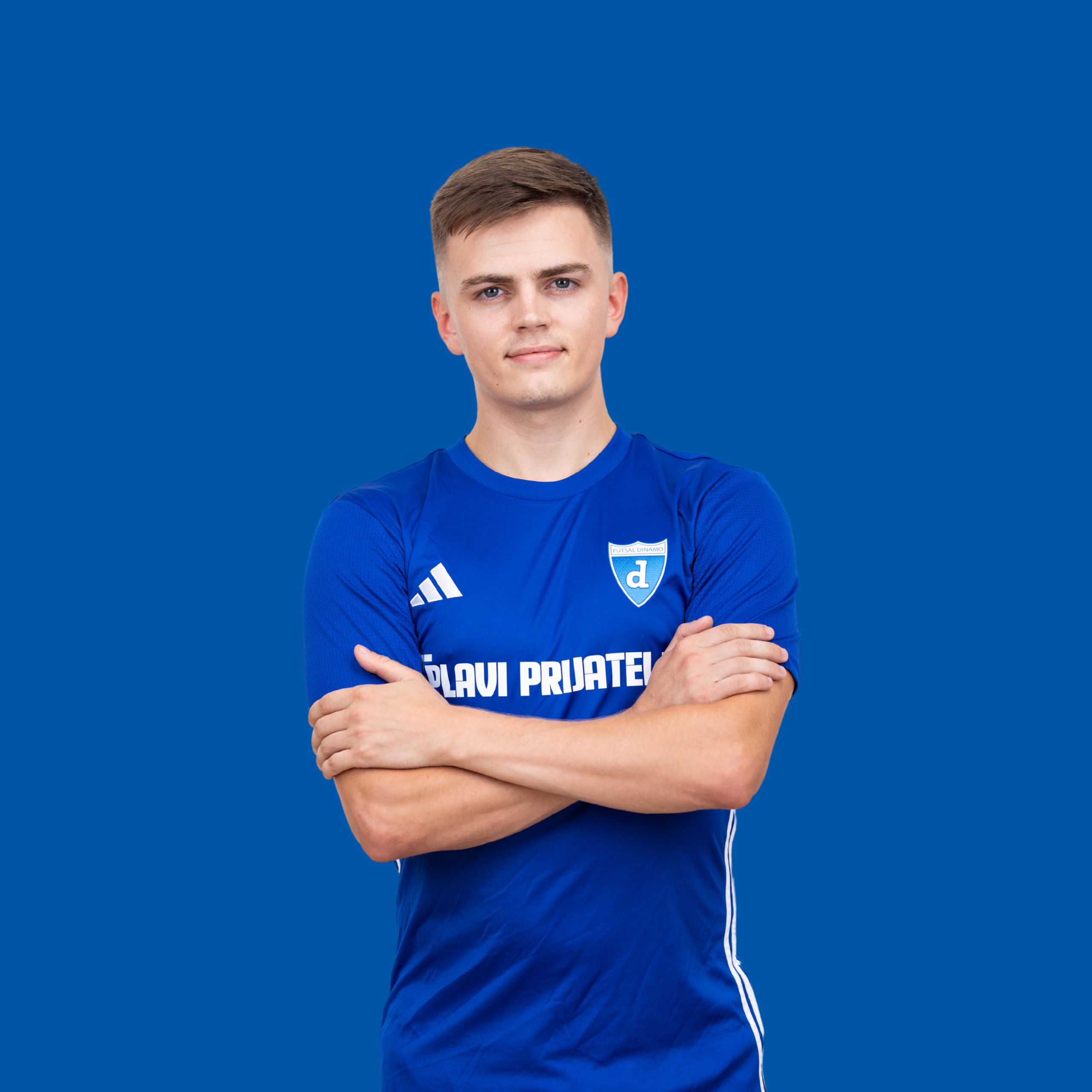 filip_novak