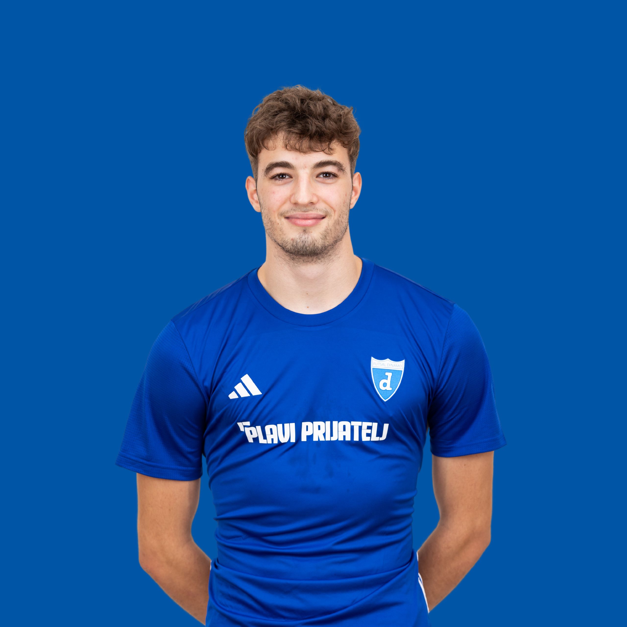mateo_mitrovic