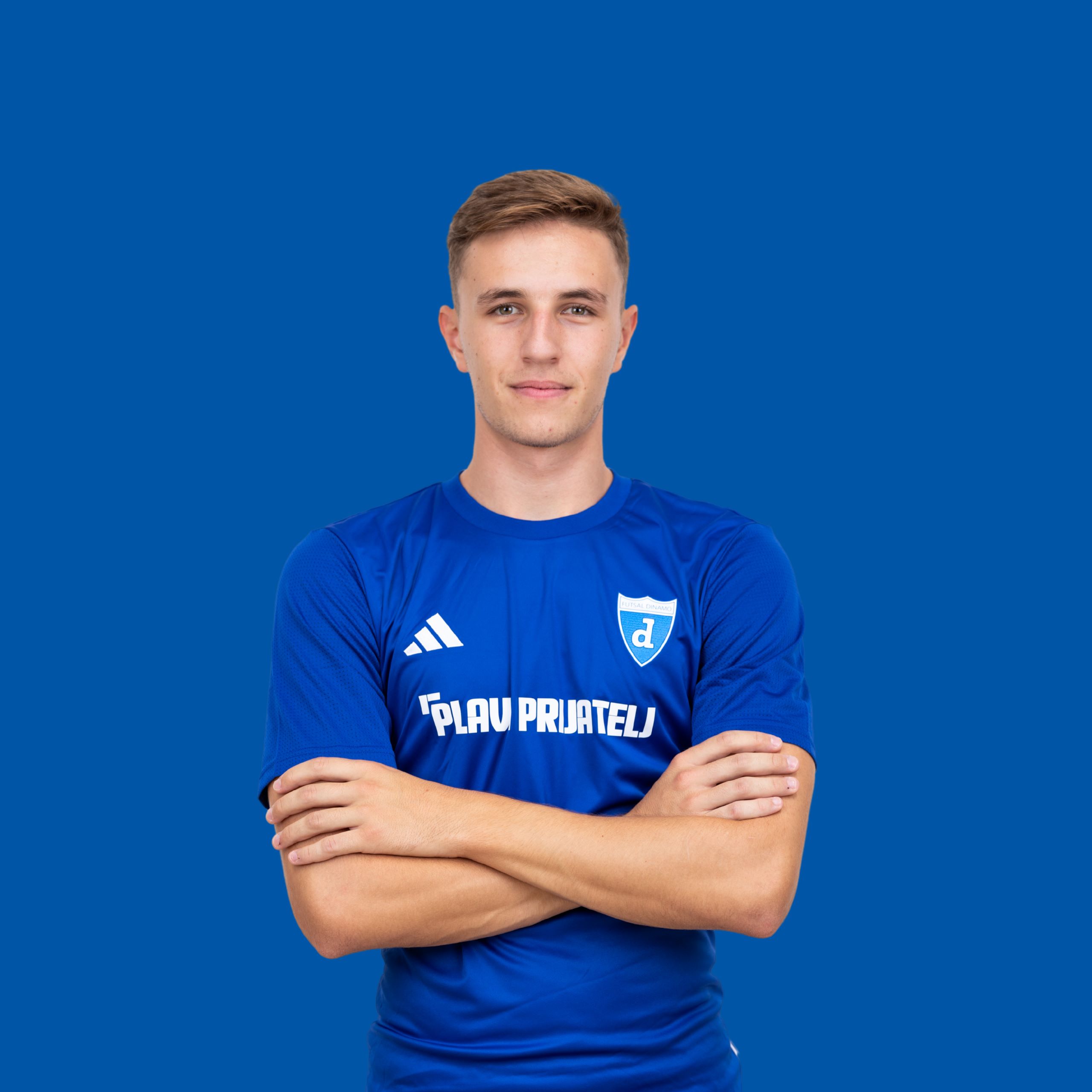 dominik_fotak