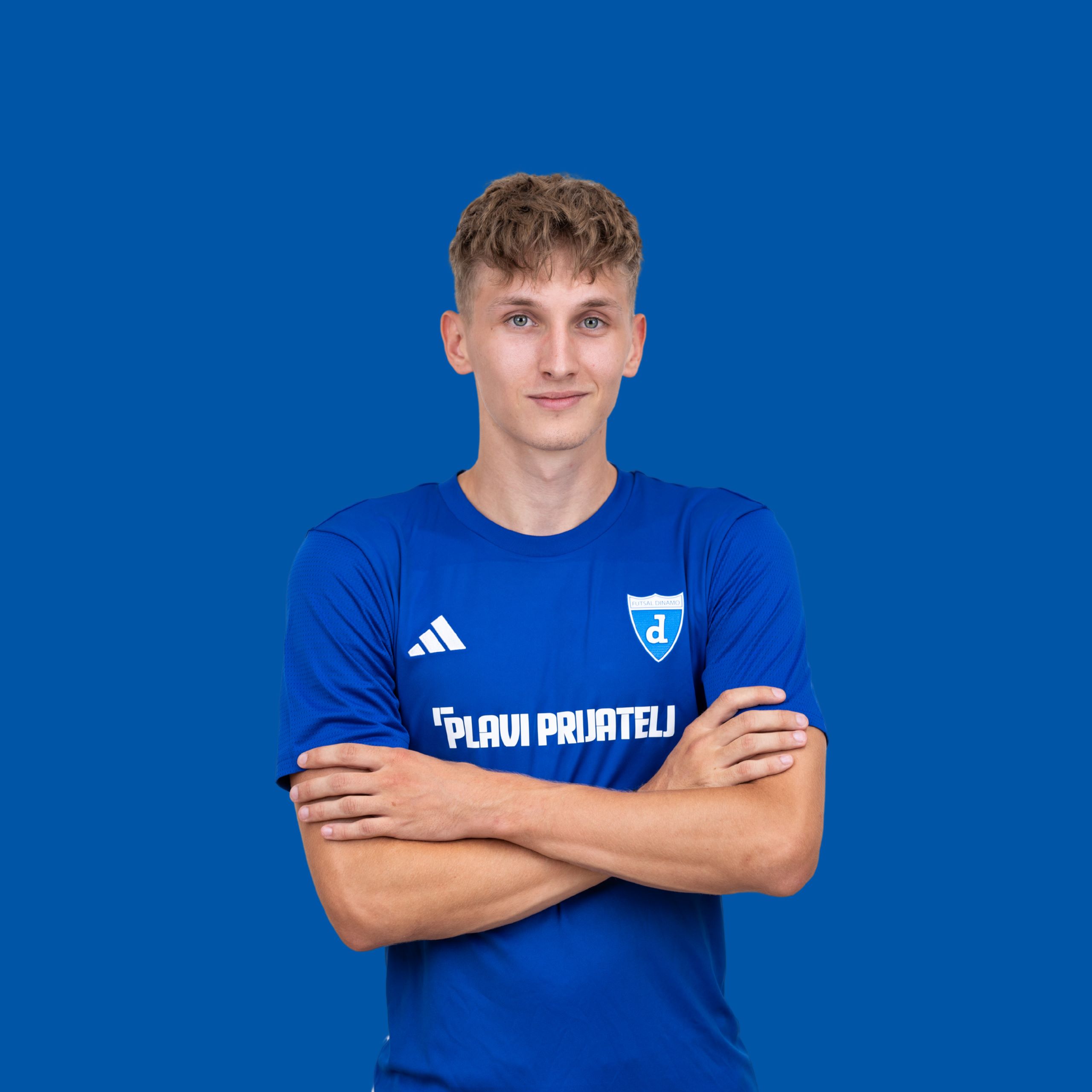 luka_cop