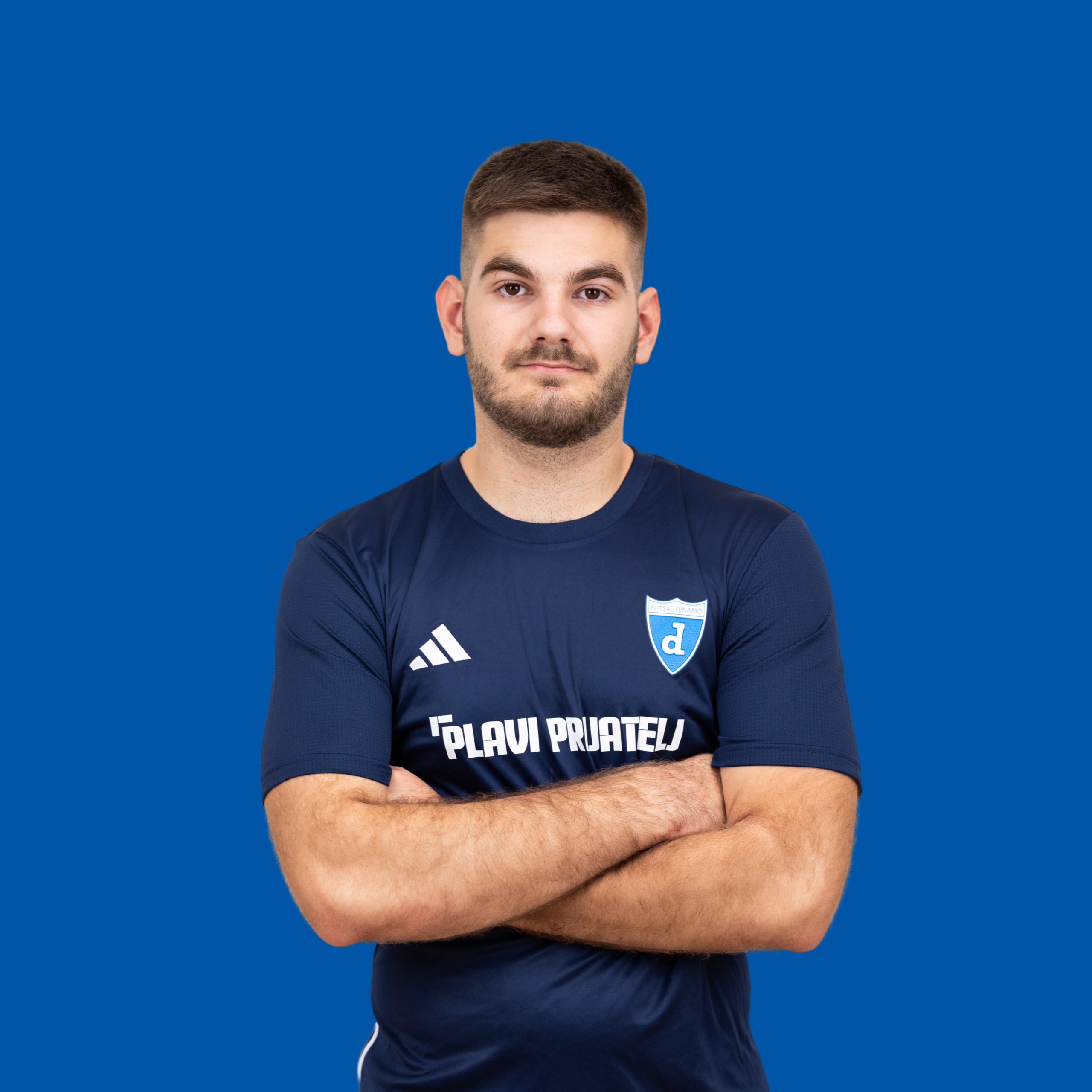 filip_ivan_pranjic