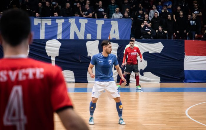 Prgomet intervju glavna