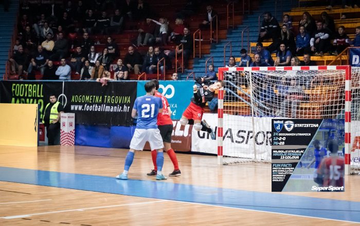 Statistika i tradicija