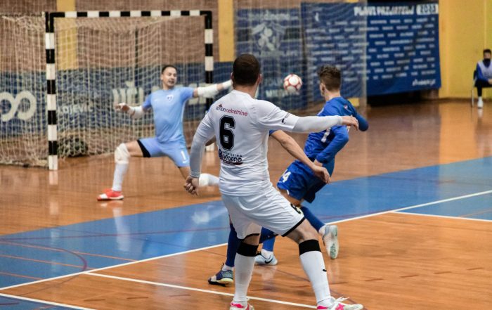 Intervju Mario Herceg