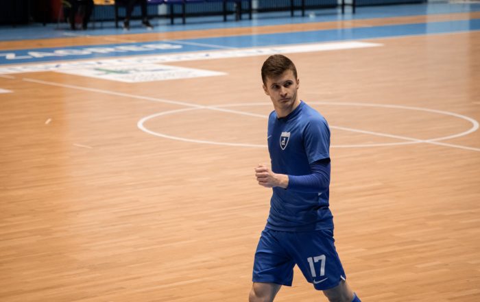 Imam još puno toga za pokazati