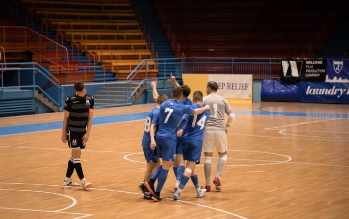 biramo dinamov najgol sezone