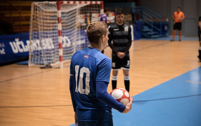 Kanjuh protiv Kanjuha