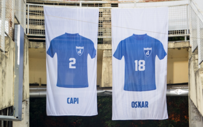 Superkup Oskar Kadrnka