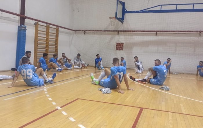 treće mjesto na superkupu