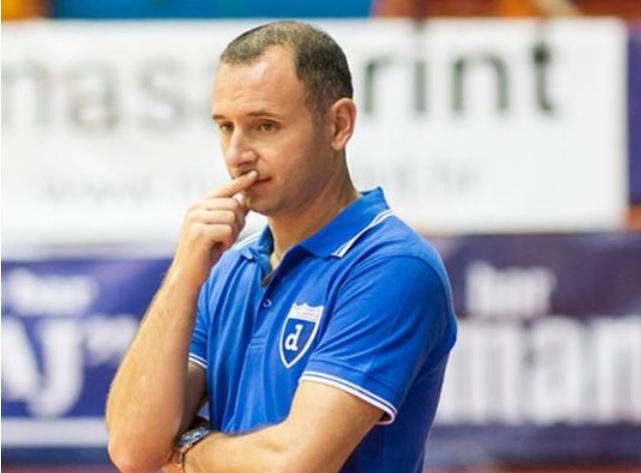 Bešlić intervju