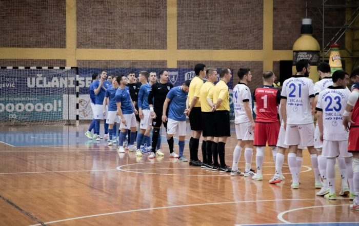 dinamo sudionik prvog superkupa