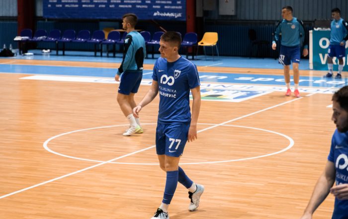 protiv Vrgorca po pobjedu