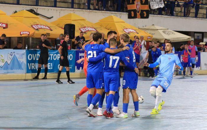 tri igrača dinama pozvana u reprezentaciju Hrvatske