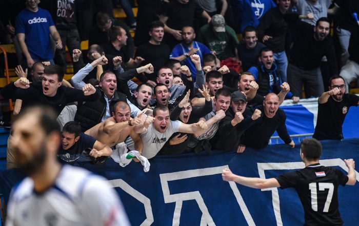 FD - Olmissum, 10. 11. 2021.