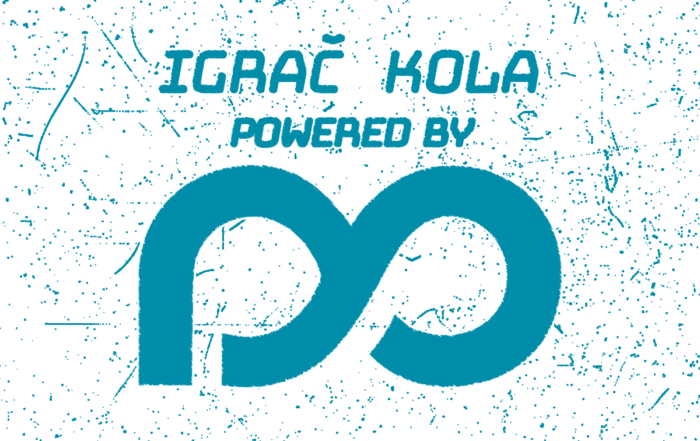 Poliklinika Milojević igrač utakmice - Alumnus