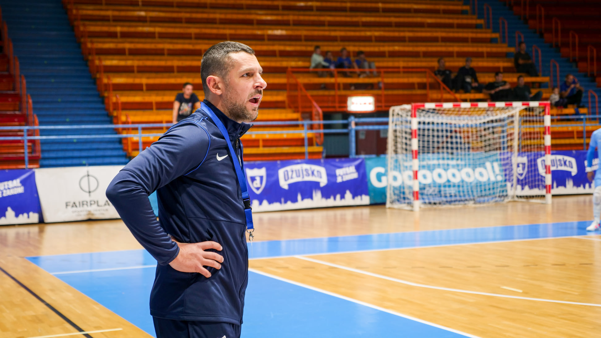 Matija Đulvat protiv Universitasa