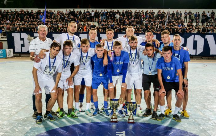 oskar kadrnka superkup