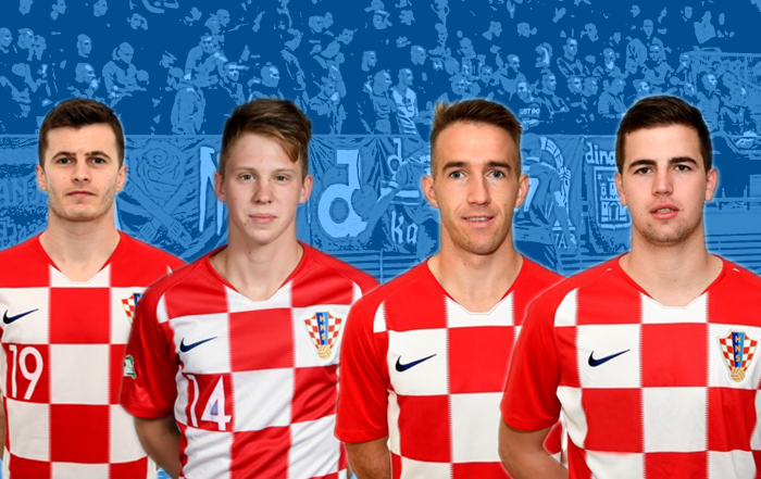 čekol mužar postružin perić