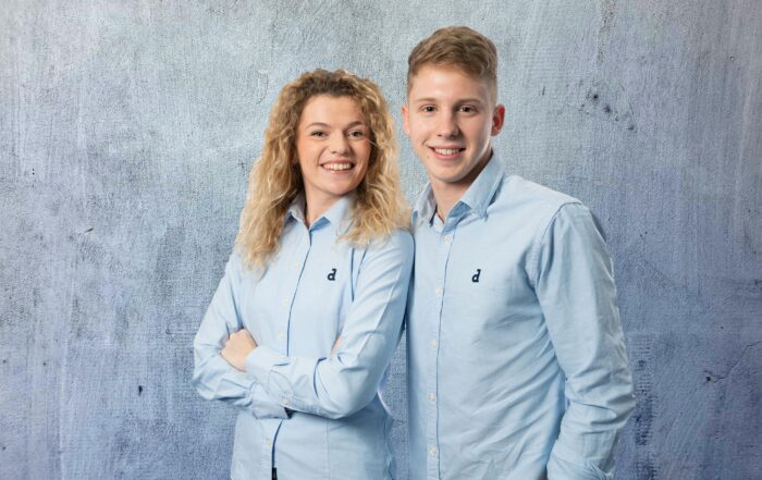 Novi Dinamovi artikli