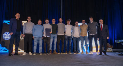 sveučilište u zagrebu futsal