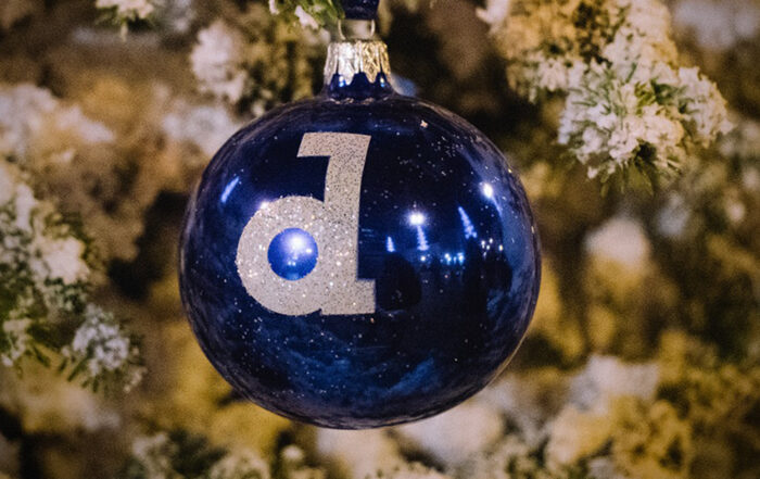 božić futsal dinamo ideje