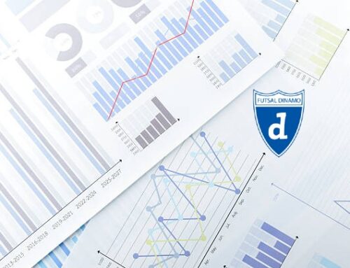 Godišnji financijski izvještaji i Izvješće o uvidu u financijske izvještaje za 2025. godinu