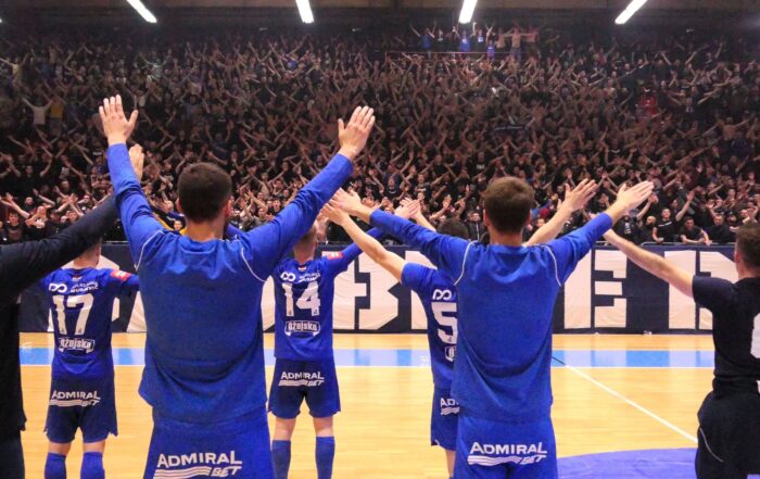 olmissum futsal dinamo matchday info finale