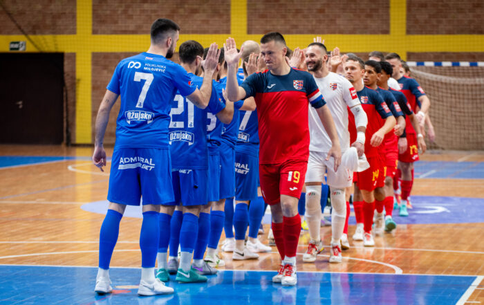 vs. Square 7.12.2024.