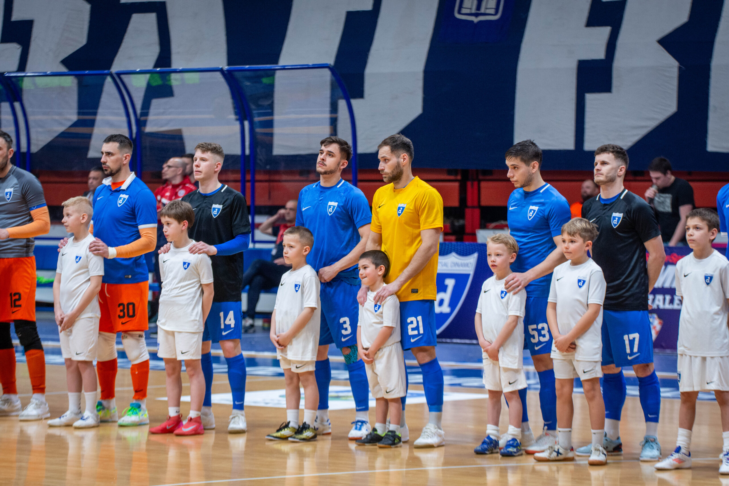 Finale Kupa