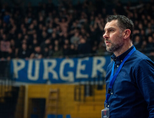 Matija Đulvat: “Futsal Dinamo mora biti primjer kako se vodi klub i kako se voli klub – on je simbol ispravnog puta”