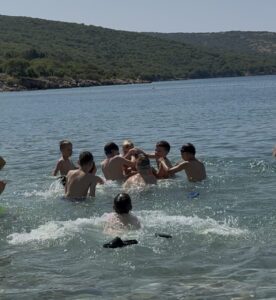 Kamp
