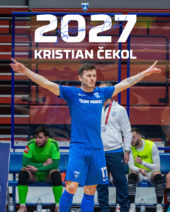 Čekol ugovor