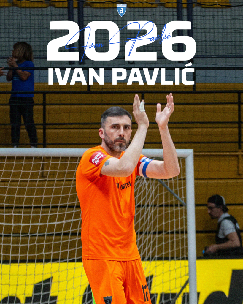 pavlic