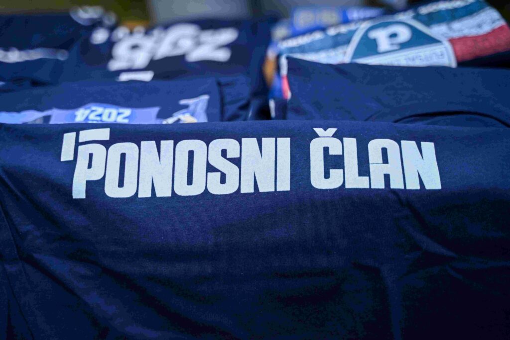 clanski tjedan