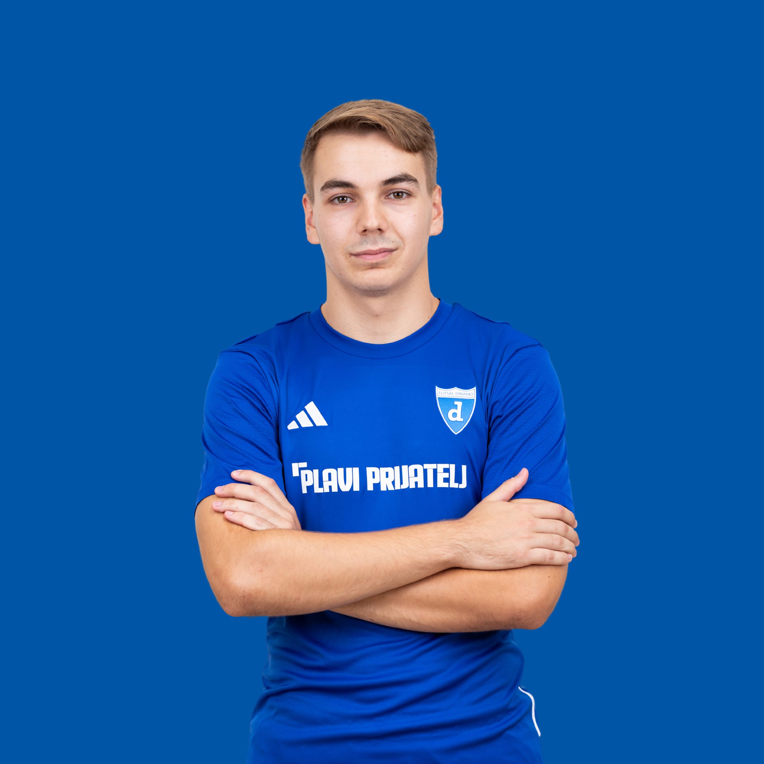 matej_krezo
