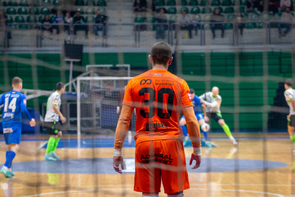 Dinamo_Olmissum