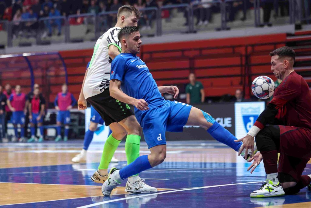 Dinamo_Olmissum