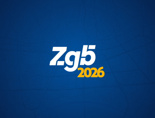 Zagreb Five 2026: Treće izdanje međunarodnog turnira