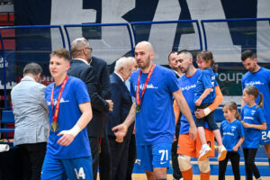 Neven Zonjić