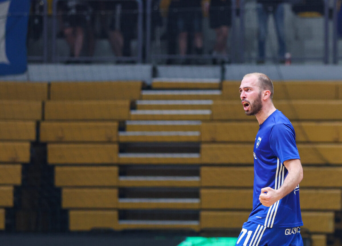 Futsal-Dinamo-Novo-Vrijeme144_040526-scaled-e1781351160358-1200x865.jpg