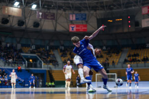 Luka Čop