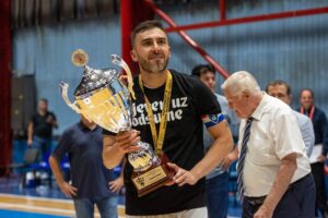 Ivan Pavlić