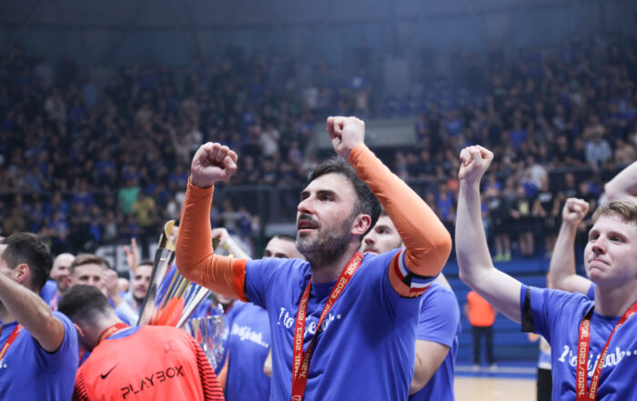 Ivan Pavlić