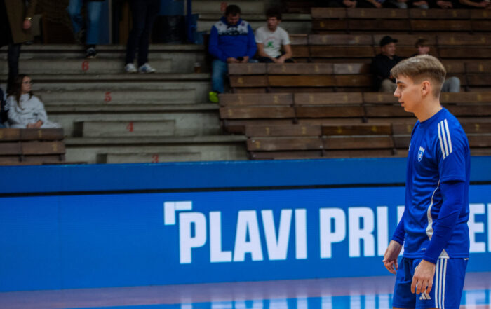 Matej Krezo