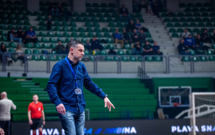 Matija Đulvat
